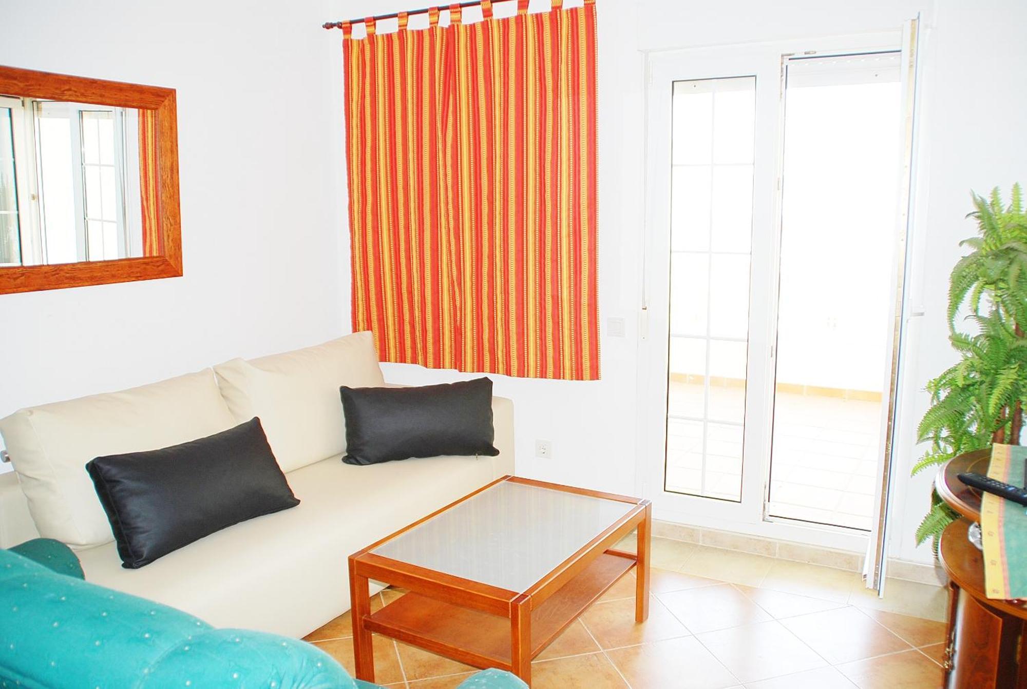 Las Dunas by HOMA Isla del Moral Habitación foto