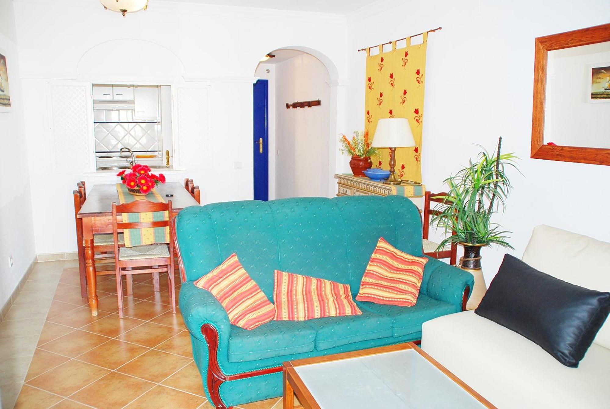 Las Dunas by HOMA Isla del Moral Habitación foto