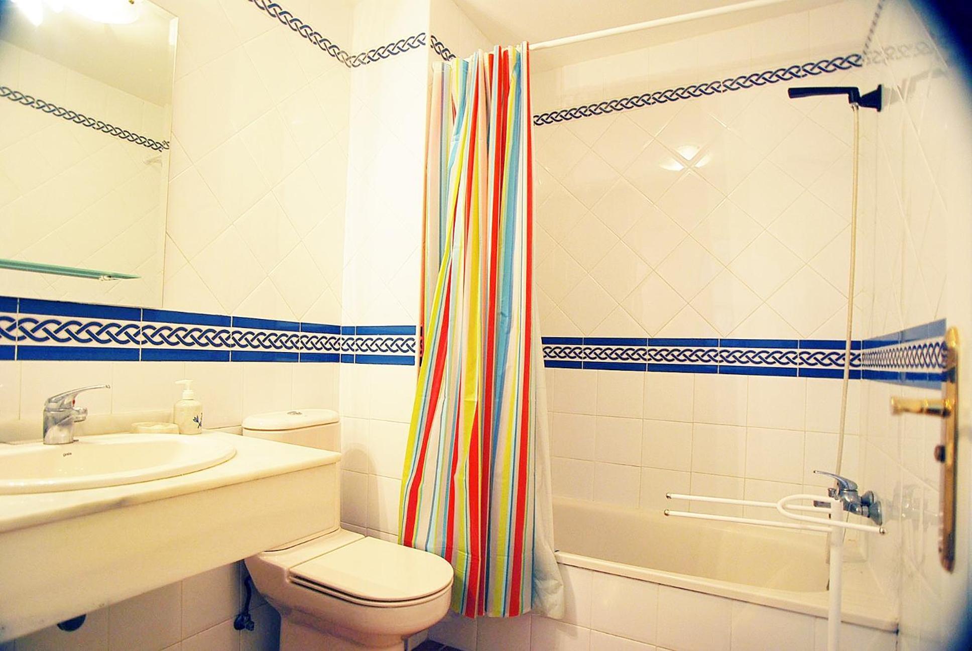 Las Dunas by HOMA Isla del Moral Habitación foto